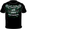 SRP Logo Designs