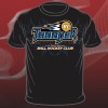 BC Thunder Lacrosse