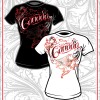 Canehdiana