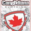 Canehdiana