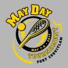 PoCo Lacrosse