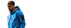 Request a Quote